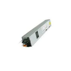 Juniper PWR-MX480-2520-AC-S 2520 Watts Power Supply
