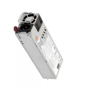 Supermicro PWS-1K02A-1R 1000 Watt Power Supply