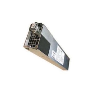 Supermicro PWS-1K11P-1R 1010 Watt Server Power Supply