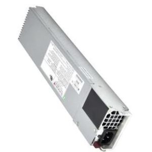 Supermicro PWS-1K21P-1R 1200 Watt AC Redundant Power Supply