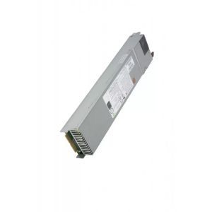 Supermicro PWS-1K23A-1R 1200 Watt Server Power Supply