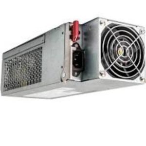 Supermicro PWS-2K01A-BR 2000 Watt Server Power Supply