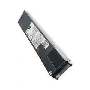 Supermicro PWS-2K04A-1R 2000 Watt Server Power Supply