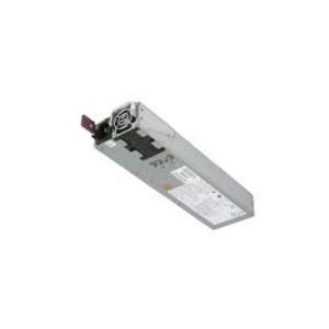 Supermicro PWS-2K05A-1R 1600 Watt Server Power Supply