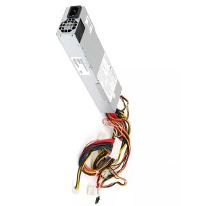 Supermicro PWS-605P-1H 600 Watt Power Supply
