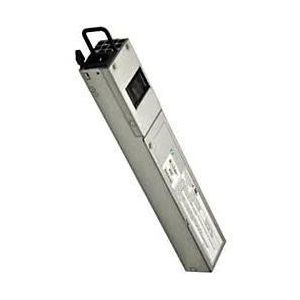 Supermicro PWS-704P-1R 700 Watt Redundant Power Supply