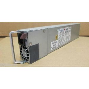 Supermicro PWS-721P-1R 720 Watt Switching Power Supply
