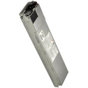 Supermicro PWS-741P-1R 740 Watt Server Power Moudle