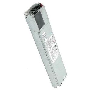 Supermicro PWS-801-1R 800 Watt SP801-1R Redundant Power Supply