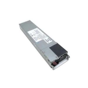 Supermicro PWS-902-1R 900 Watt Switching Power Supply