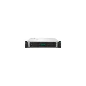 HPE Q1J09A D3610 Storage enclosure - 12-bay