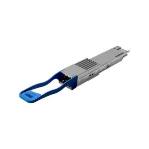 HPE Q8J73A 100GbE QSFP28 500m 1310mm PSM4 Transceiver
