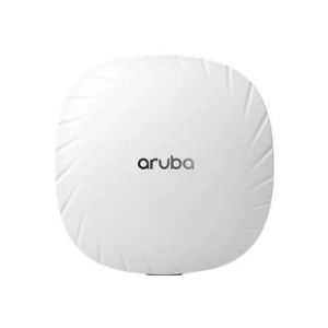 HPE Q9H62A AP-515 802.11ax 5.40 Gbit/S Wireless Access Point