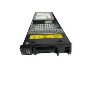 HPE R0Q56A Enterprise Hard Drive 1.8 TB SAS 12Gb/s New F/s
