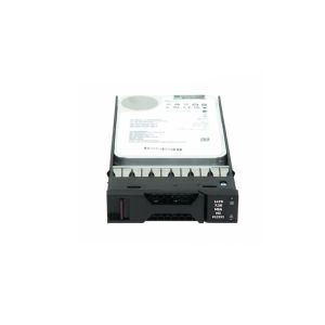 HPE R0Q62A Midline Hard Drive 14 TB SAS 12Gb/s New F/s