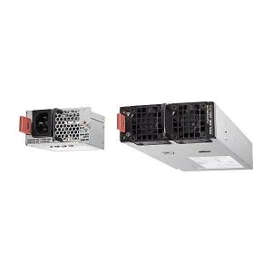 HPE R0X35A Aruba 6400 1800W Power Supply new