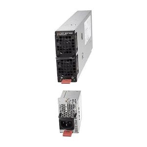 HPE R0X35A#ABA Aruba 6400 1800W Power Supply With C16 Inlet Adapter