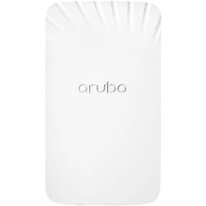 HPE R3V38-61001 Aruba AP-503H (US) Unified Hospitality wireless access point