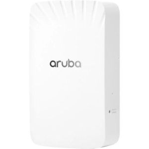 HPE R3V48A Aruba Ap-505H (Us) Unified AP