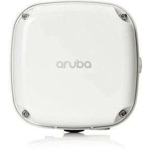 HPE R4W49-61001 Aruba AP-567 (US) - wireless access point