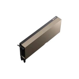 HPE R6B53A NVIDIA A100 40GB PCIe computational Accelerator