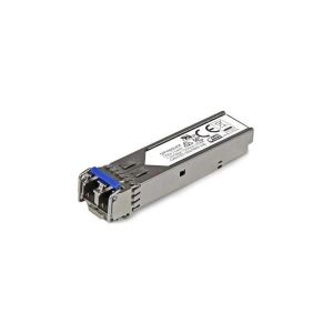 Dell RK0CK 10Gbps 850NM SFP+ Transceiver