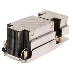Dell RNTKV Standard Heatsink for Poweredge R660/R760