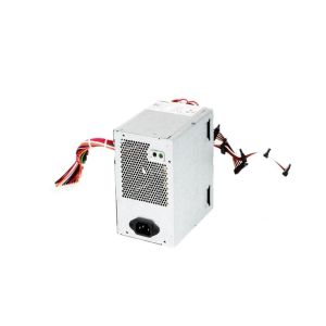 Dell RY51R Poweredge T110 305 Watt Power Supply
