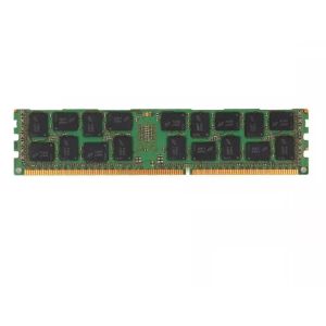 Dell RYK18 8GB PC3-12800R DDR3-1600MHz 2Rx4 ECC Memory Refurbished