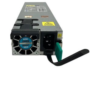 HPE S0A85A Superdome Flex 4 x 1600W Hot Plug Power Supply KIt