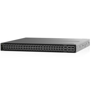 Dell EMC Networking S5248F-ON 48 ports switch
