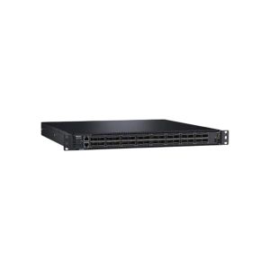 Dell S6010-ON 32P 40GbE QSFP+ Switch