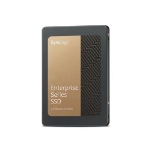 Synology SAT5220-960G SSD Enterprise 960 GB SATA 6Gb/s New F/s