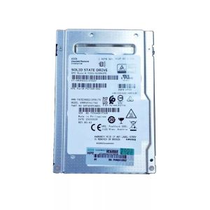 Kioxia SDFGD85CAB01 Mixed Use Value SSD 1.92 TB SAS 12Gb/s HPE OEM Refurbished