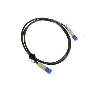 Dell SFF8088 SAS External Cable 6.6 ft