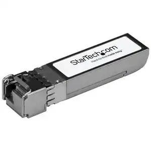 StarTech SFP-10G-BX-U-40-ST Cisco SFP-10G-BX-U-40 Compatible SFP+ Module