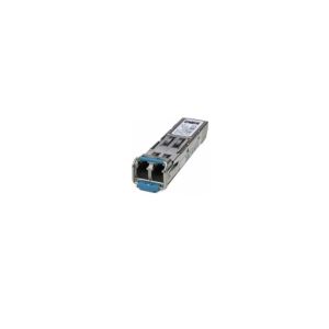 Cisco SFP-10G-SR 10GBASE-SR SFP+ transceiver module LC/PC multi-mode