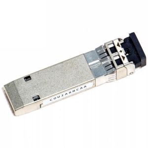 Cisco SFP-25G-SL 25GBase-SL SFP28 Transceiver Module for MMF