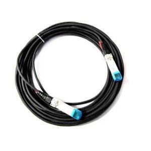 Cisco SFP-H10GB-ACU10M= SFP+ 10M Active Twinax Cable