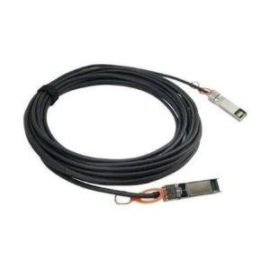 Cisco SFP-H10GB-ACU7M Twinax Network Cable New