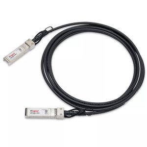 CISCO SFP-H25G-CU5M= 5M 25GBase SFP28 Passive Copper Cable