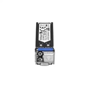StarTech SFP100BBXUST 100Base-BX SFP MSA Compliant
