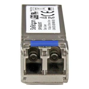 StarTech SFP10GBLRST Msa Compliant 10 Gigabit Fiber SFP+ Transceiver Module