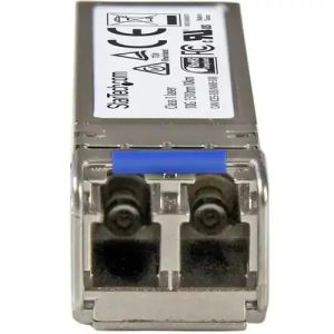 STARTECH SFPP10GELRST 10 GIGABIT TRANSCEIVER NETWORKING