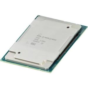 Intel SRFQ0 Gold 6240L 18C 2.6Ghz 24.75M DDR4-2933 150W Processor