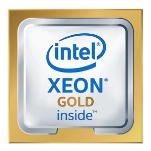 Intel SRN6U Xeon Gold 6548N 2.8GHz 32-Core Processor