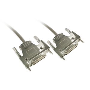 Cisco STACK-T1-1M StackWise Stacking cable 1M