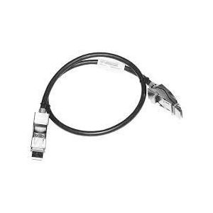 Cisco STACK-T3-1M= Stacking cable - 3.3 ft - for Catalyst 9300L