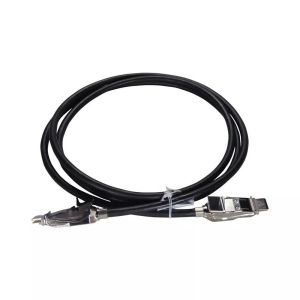 Cisco STACK-T3-50CM 50CM Type 3 Stacking Cable