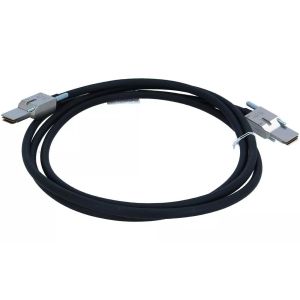 Cisco STACK-T4-3M= Stacking cable - 10 ft
